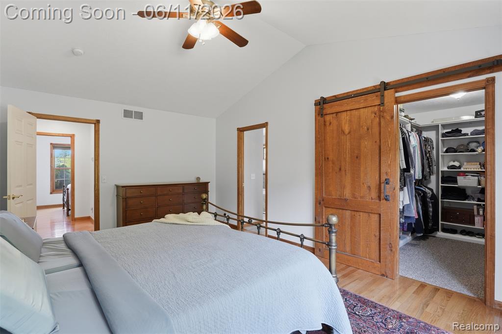 3789 Beckley Drive, Howell, MI 48855 — Photo 19