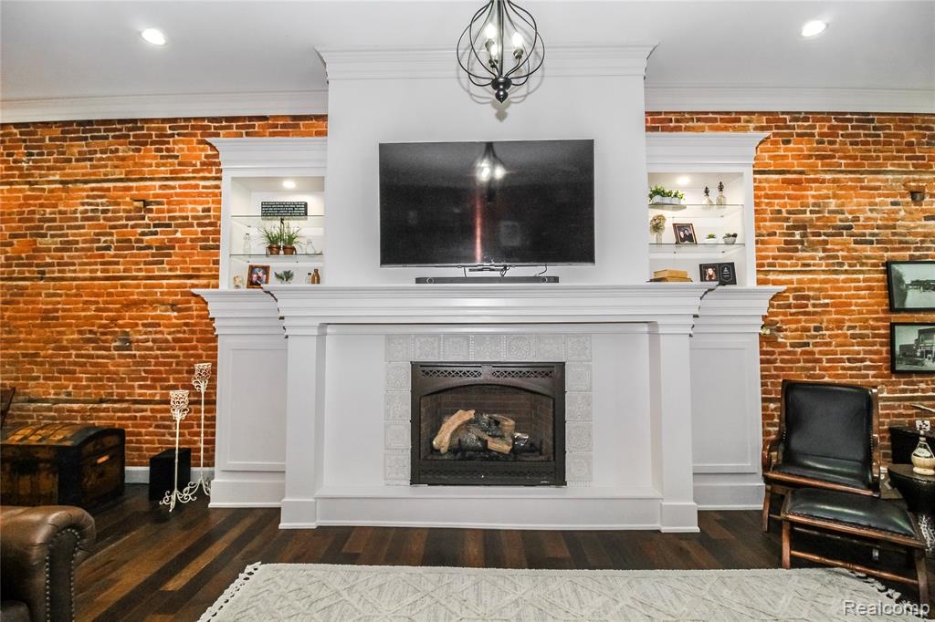 4520 Water Street, Columbiaville, MI 48421 — Photo 27