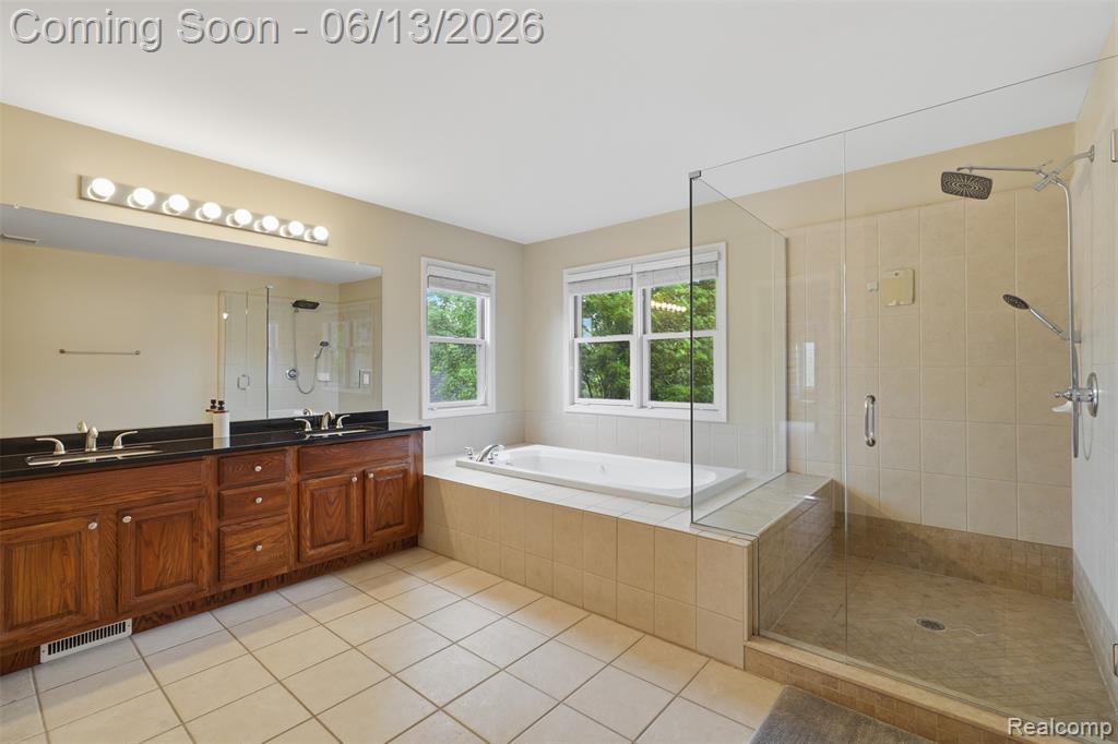 41920 Wolfe Pass, Novi, MI 48377 — Photo 46