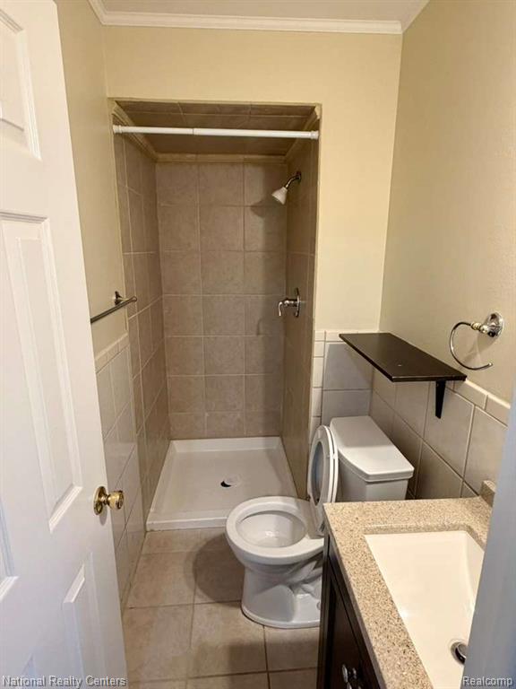 5739 Willow Creek Drive, Canton, MI 48187 — Photo 12