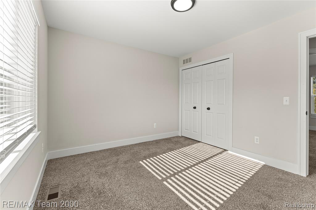 215 Clinton Street, Romeo, MI 48065 — Photo 31