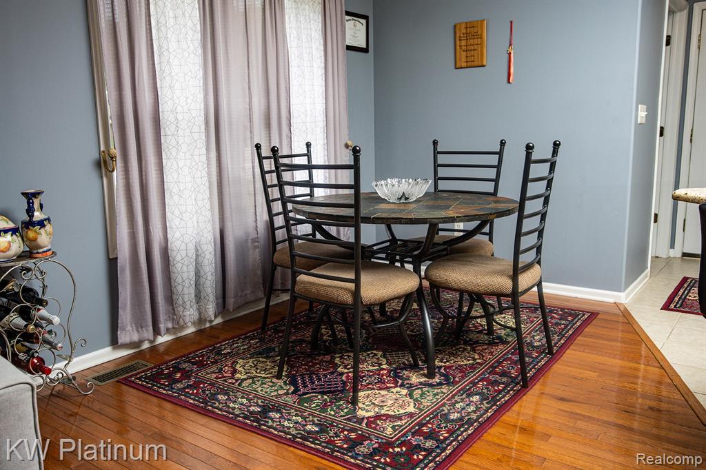 3167 Blackheath Court, Port Huron, MI 48060 — Photo 8