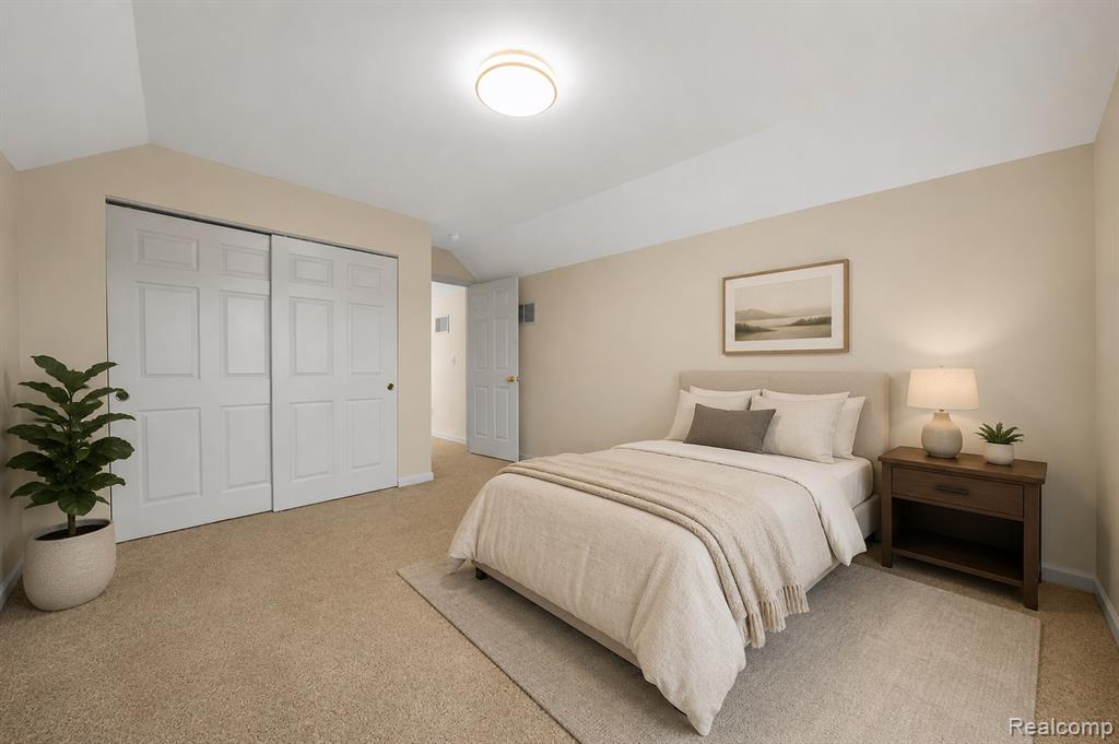 61036 Winterberry Drive, Washington, MI — Photo 48