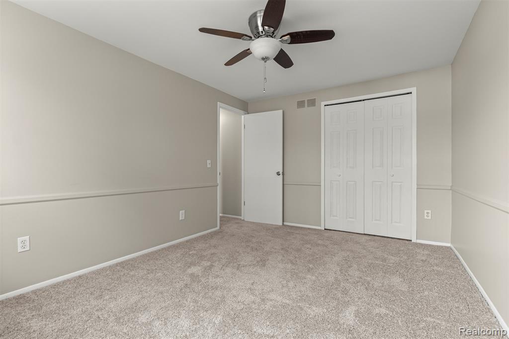19767 Hayes Court, Northville, MI 48167 — Photo 38