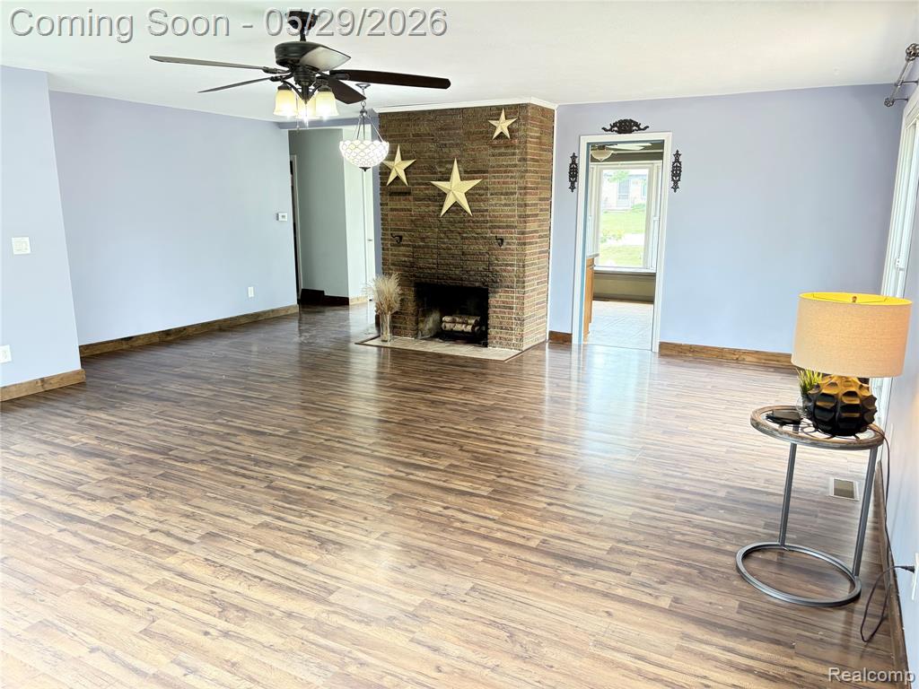 1451 Wilshire Road, Haslett, MI 48840 — Photo 14