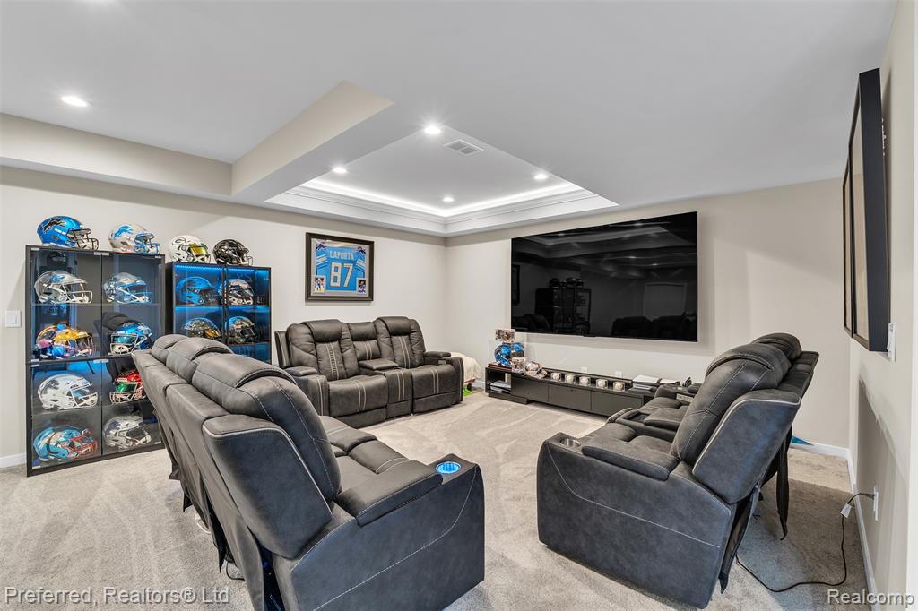 45871 Spruce, Plymouth, MI 48170 — Photo 53