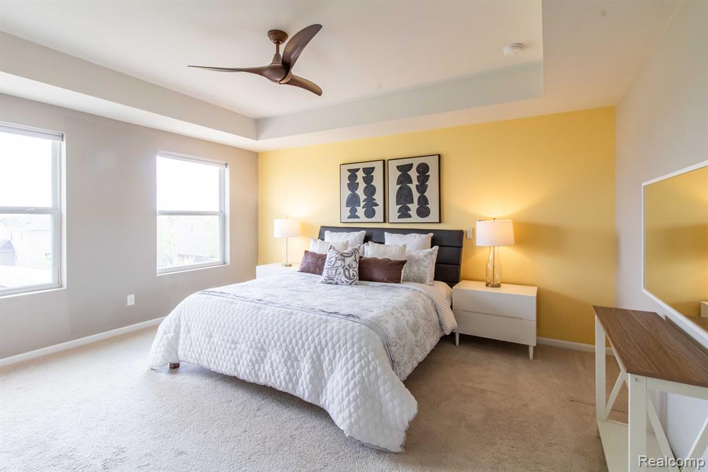 58629 WINNOWING Circle S, South Lyon, MI 48178 — Photo 41