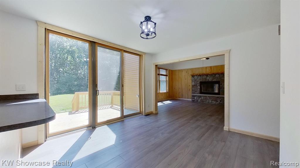 9246 WHITE Road, Linden, MI 48451 — Photo 53