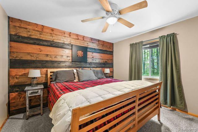 9210 High Road, Roscommon, MI 48653 — Photo 20