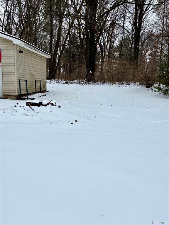 9320 Finch Drive, Linden, MI 48451 — Photo 8