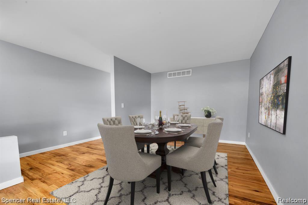 6280 Walker Drive, Troy, MI 48085 — Photo 9