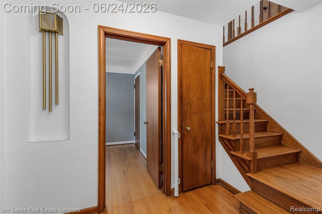 461 Allard Road, Grosse Pointe Farms, MI 48236 — Photo 16