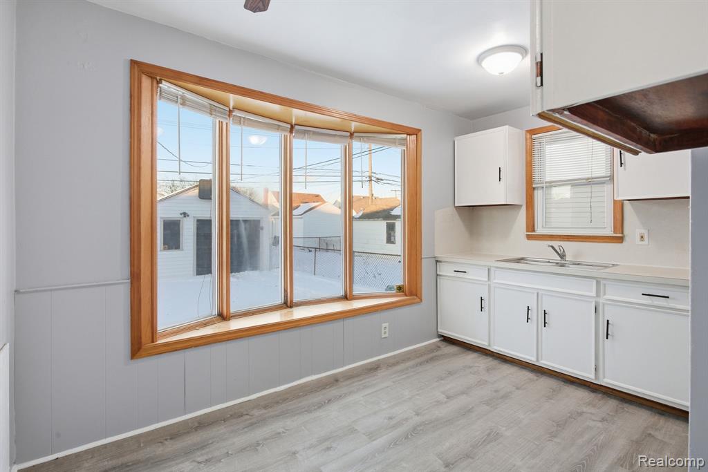 13116 Jobin Street, Southgate, MI 48195 — Photo 17