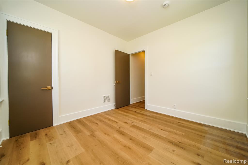 441 Silman Street, Ferndale, MI 48220 — Photo 48