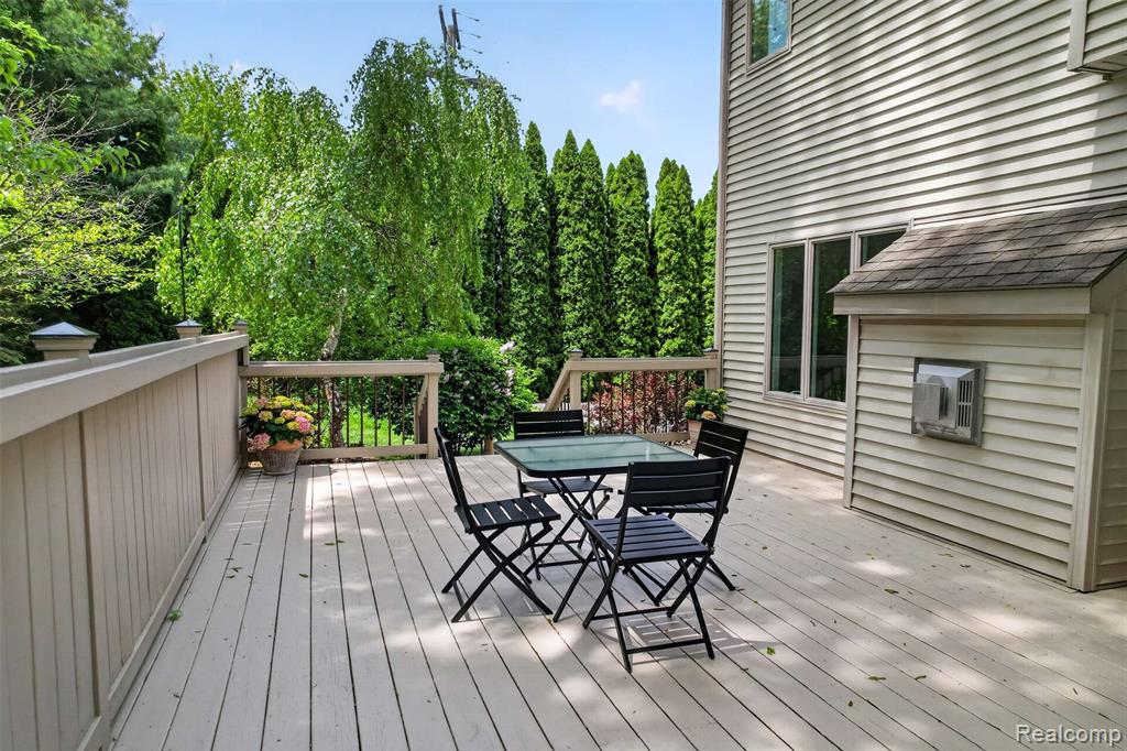 9194 Orion Drive, Brighton, MI 48114 — Photo 36