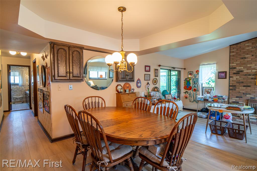 47798 CHRYS, Macomb, MI 48044 — Photo 25