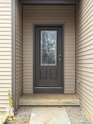 3367 Meadowridge Court, Davison, MI 48423 — Photo 3