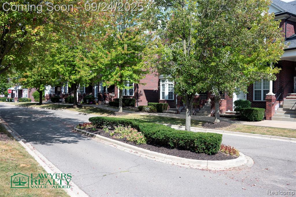 53080 Providence Drive, Shelby Twp, MI 48316 — Photo 3