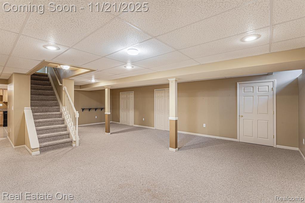 48082 Prestwyck Drive, Macomb, MI 48044 — Photo 29