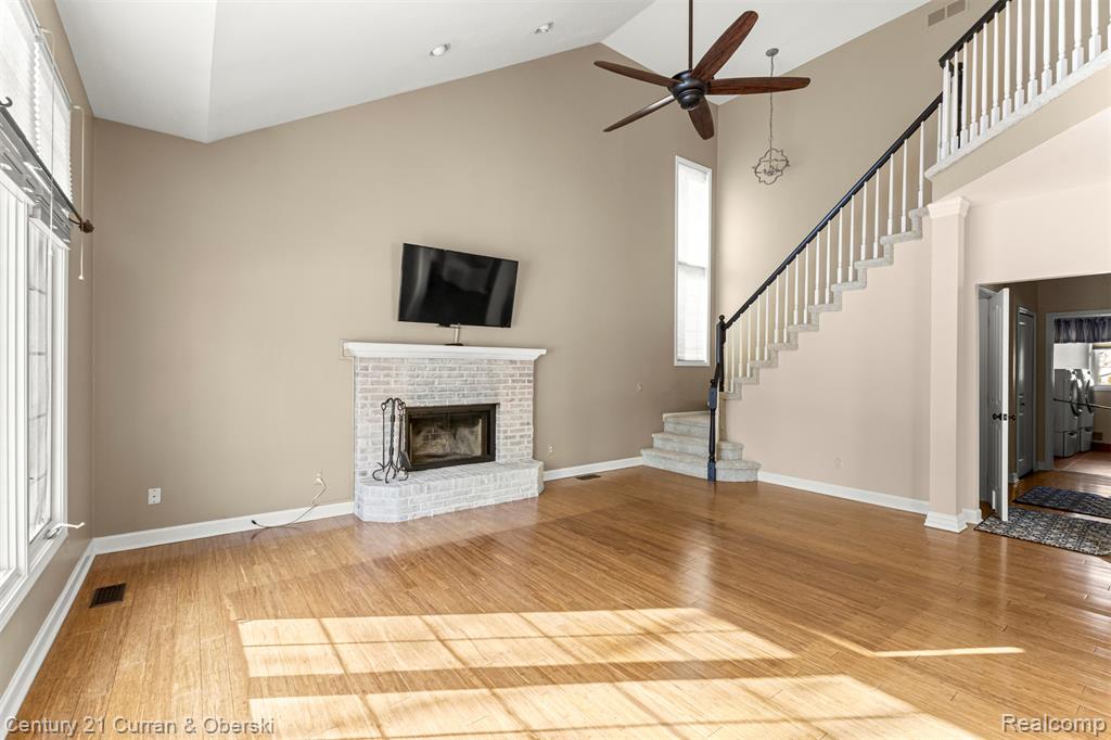 48369 Wadebridge Drive, Canton, MI 48187 — Photo 31