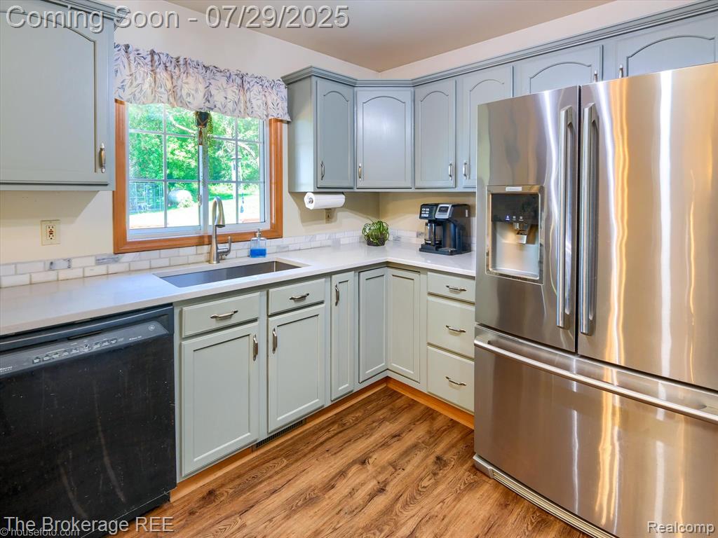 5725 Fostoria Road, Columbiaville, MI 48421 — Photo 28