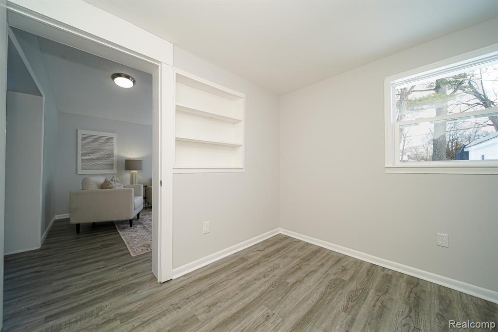967 KEITH Street, Oxford, MI 48371 — Photo 40