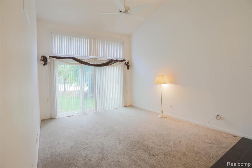 16768 Pearlcreek Court N, Macomb, MI 48042 — Photo 27