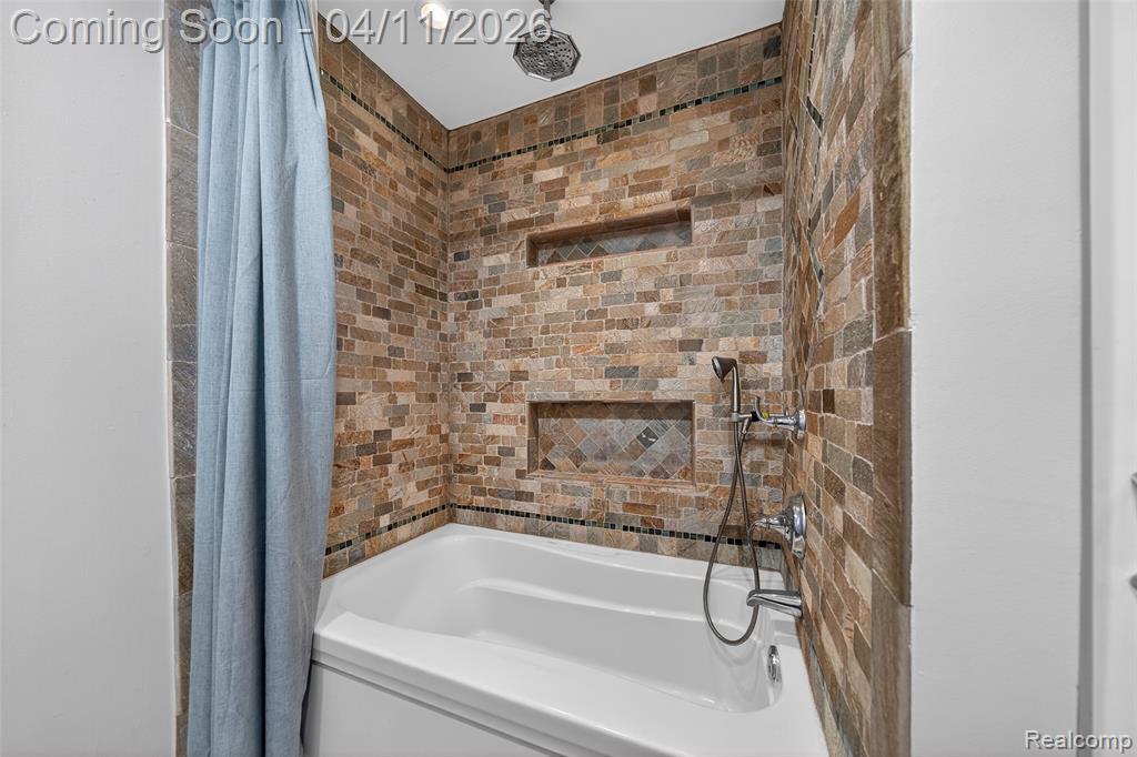 91 Wendelton Road, Troy, MI 48084 — Photo 27