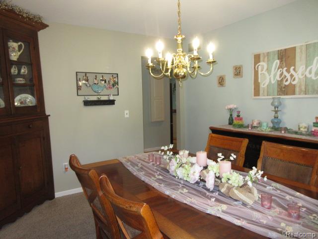 11356 Tall Shadows Court, Pinckney, MI 48169 — Photo 14