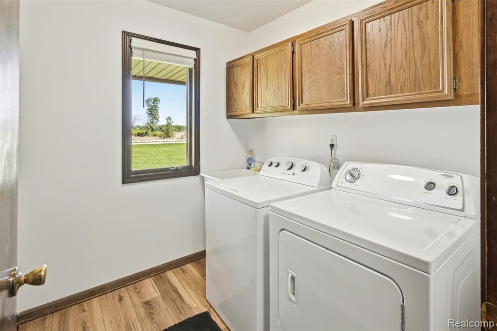 29940 29 Mile Road, Lenox, MI 48048 — Photo 29