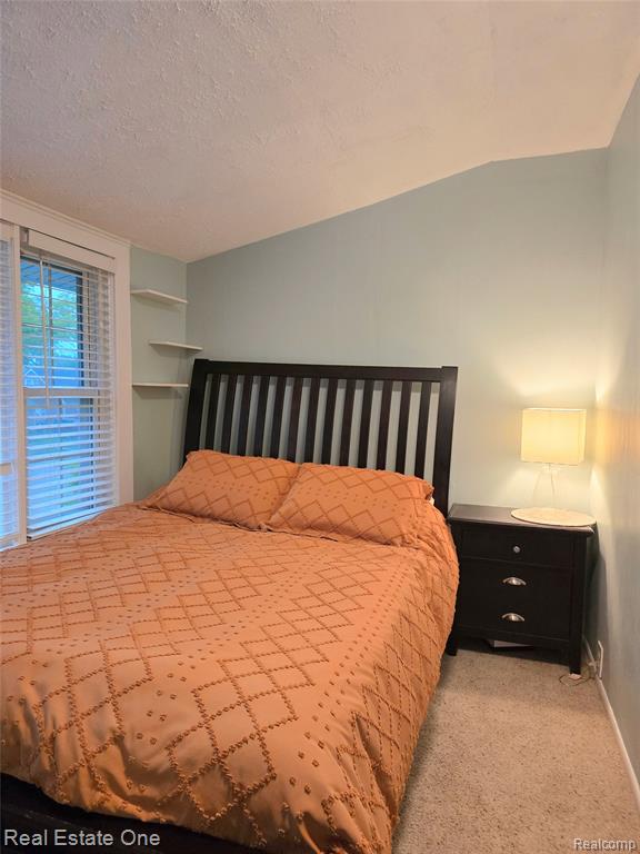 865 Grant Avenue, Clawson, MI — Photo 47