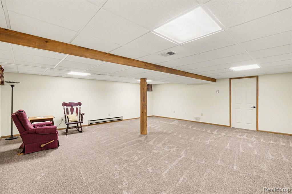 8062 Sawgrass Trail, 25, Grand Blanc, MI 48439 — Photo 19