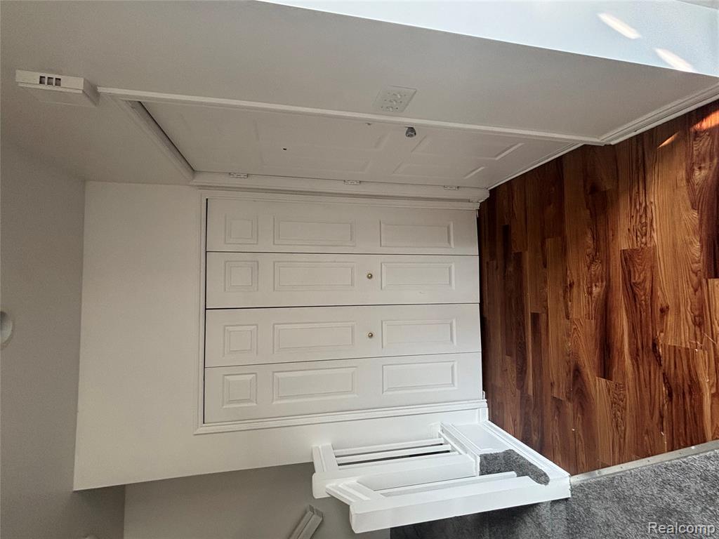 787 Piper Boulevard, Detroit, MI 48215 — Photo 5