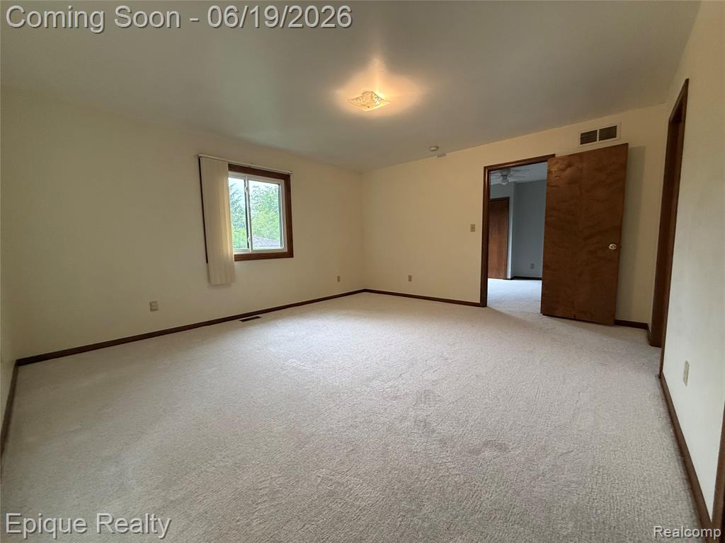 51600 Shelby Road, Utica, MI 48316 — Photo 16