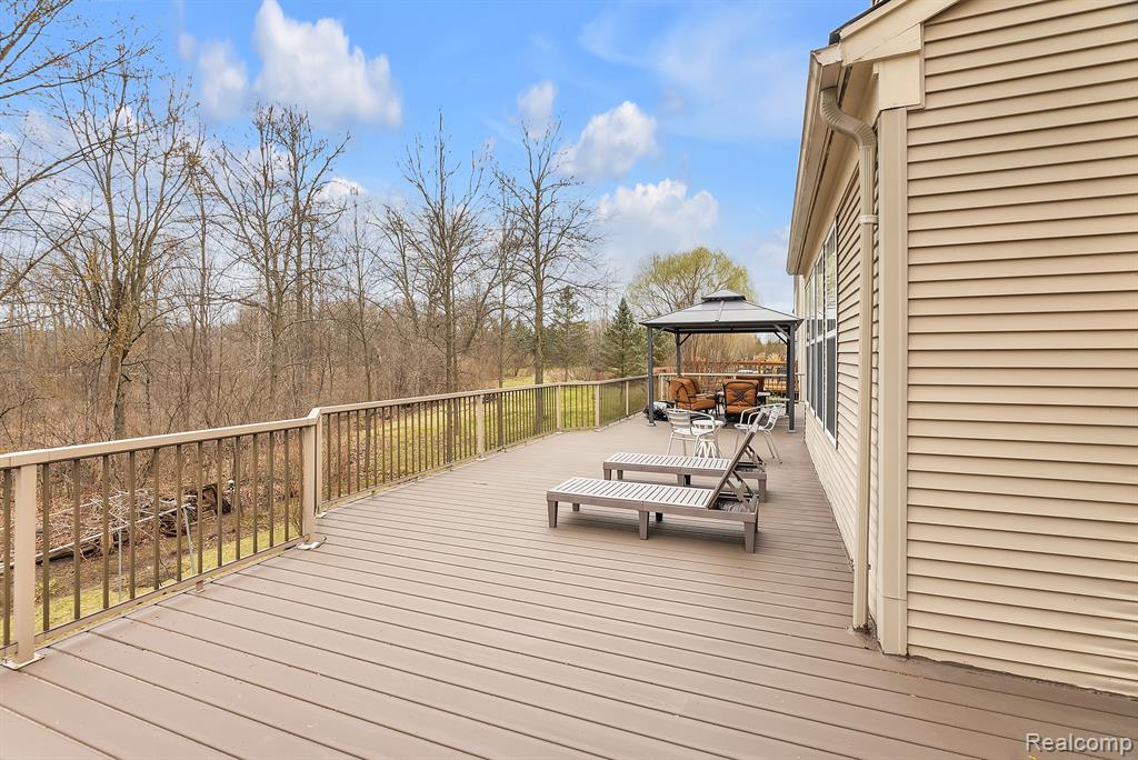 1433 CALLAWAY Court, Howell, MI 48843 — Photo 42