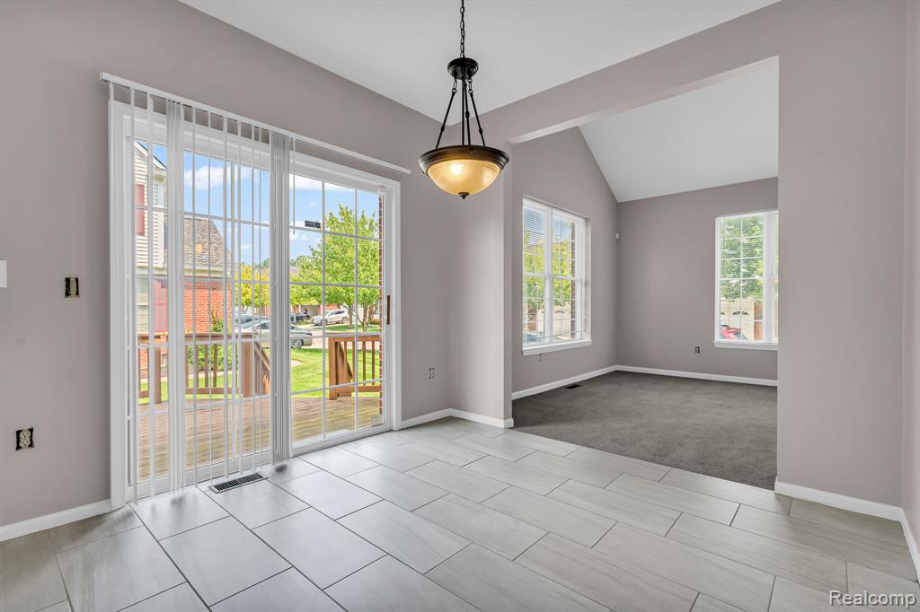 41699 Mitchell Road, Novi, MI — Photo 12