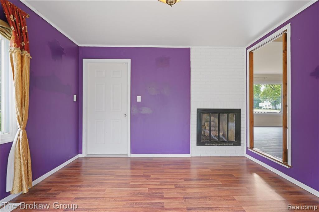 603 E Chelsea Circle, Davison, MI 48423 — Photo 32