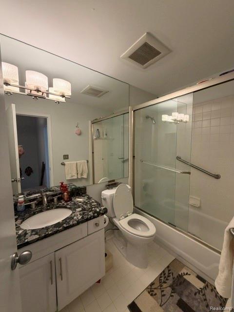 4070 Foxpointe Drive, West Bloomfield, MI 48323 — Photo 23