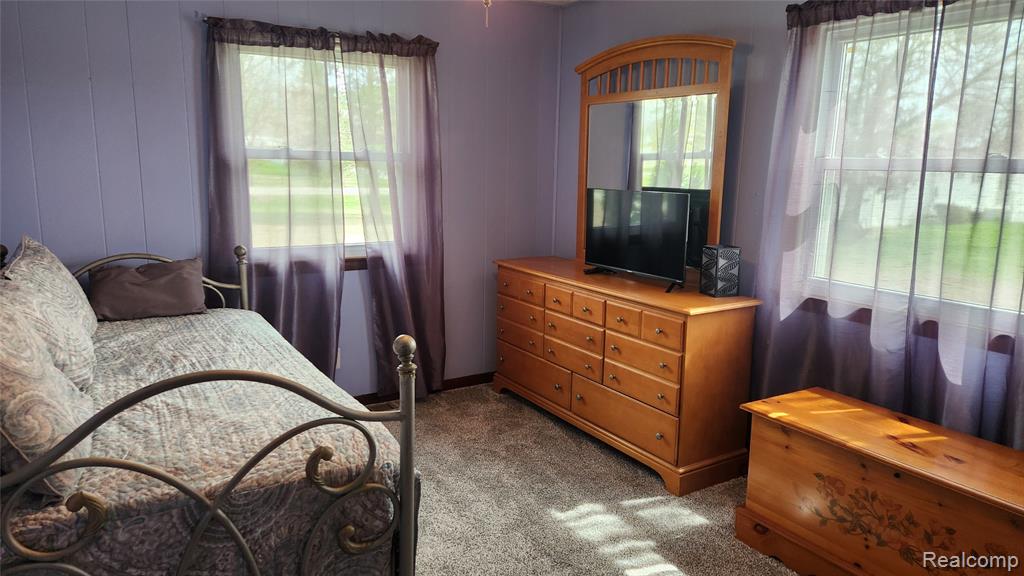 26250 Inkster Road, Flat Rock, MI 48134 — Photo 16
