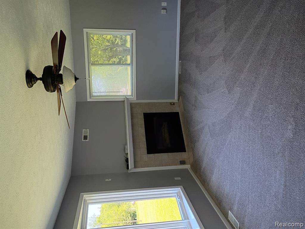 9766 Amanda Drive, Fowlerville, MI 48836 — Photo 11