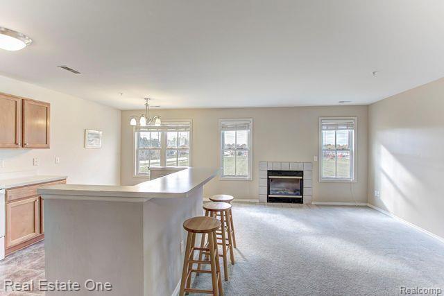 3986 Forester Boulevard, Auburn Hills, MI 48326 — Photo 5