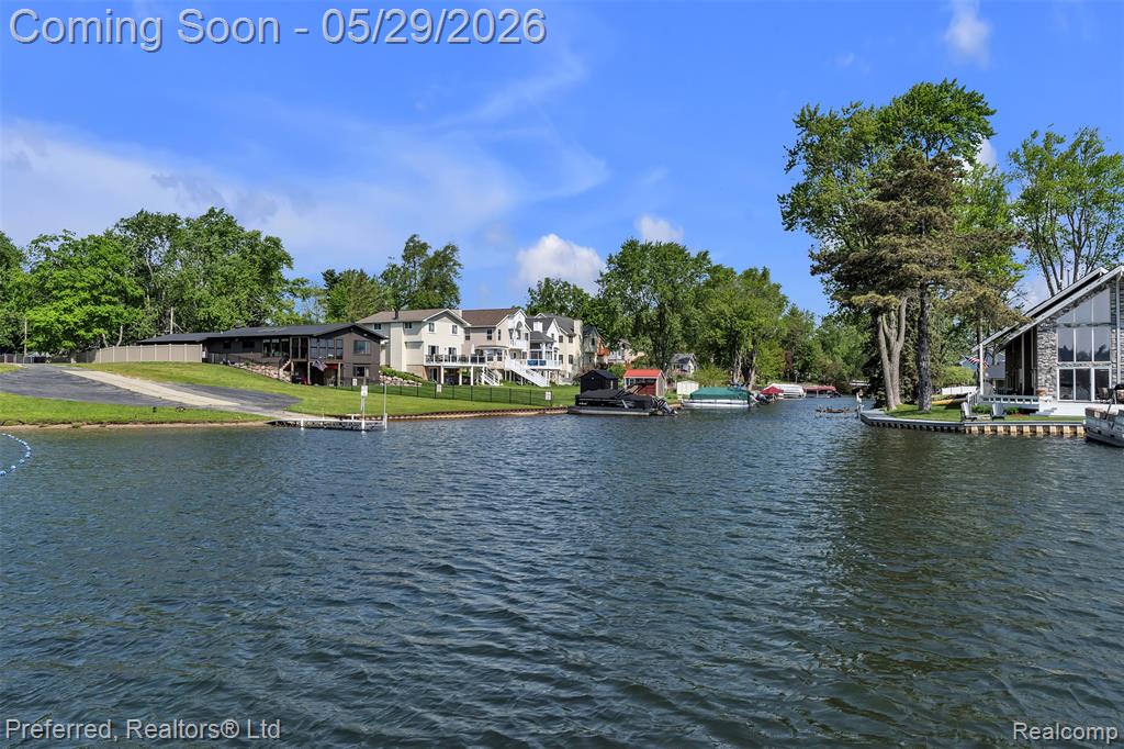 3812 Maiden Street, Waterford, MI 48329 — Photo 80