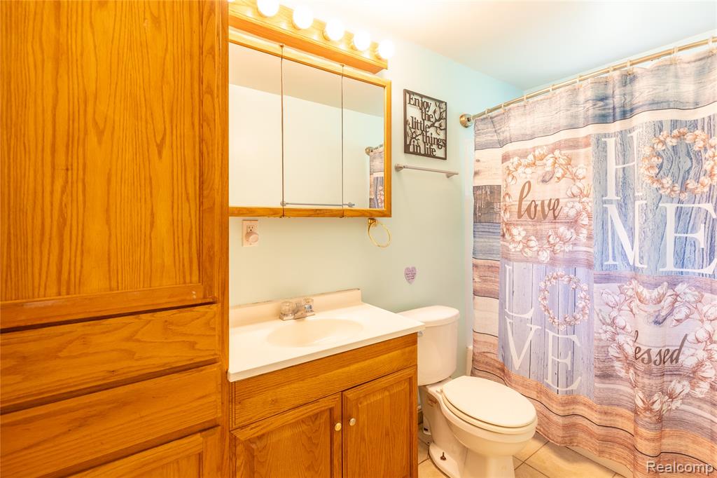 14405 Rawsonville Road, Belleville, MI 48111 — Photo 23