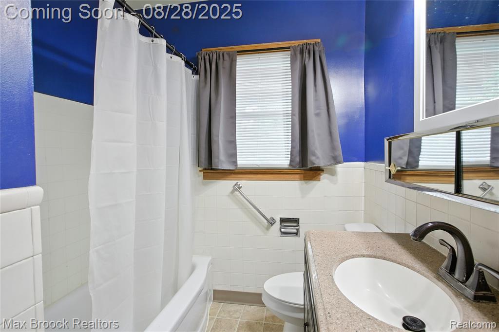 533 N Center Street, Sebewaing, MI 48759 — Photo 18