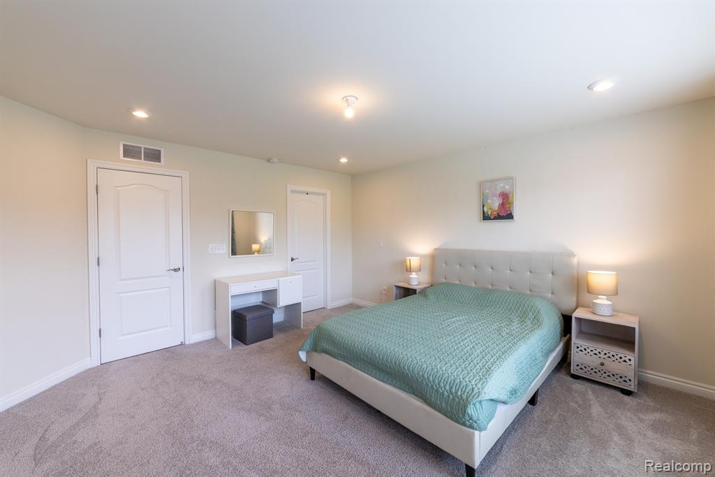 4878 BROOMFIELD Way, Lake Orion, MI — Photo 13