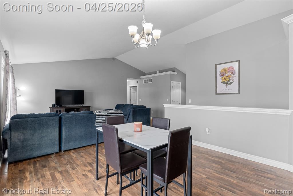 7385 W Ryan Court, Bay City, MI 48706 — Photo 9