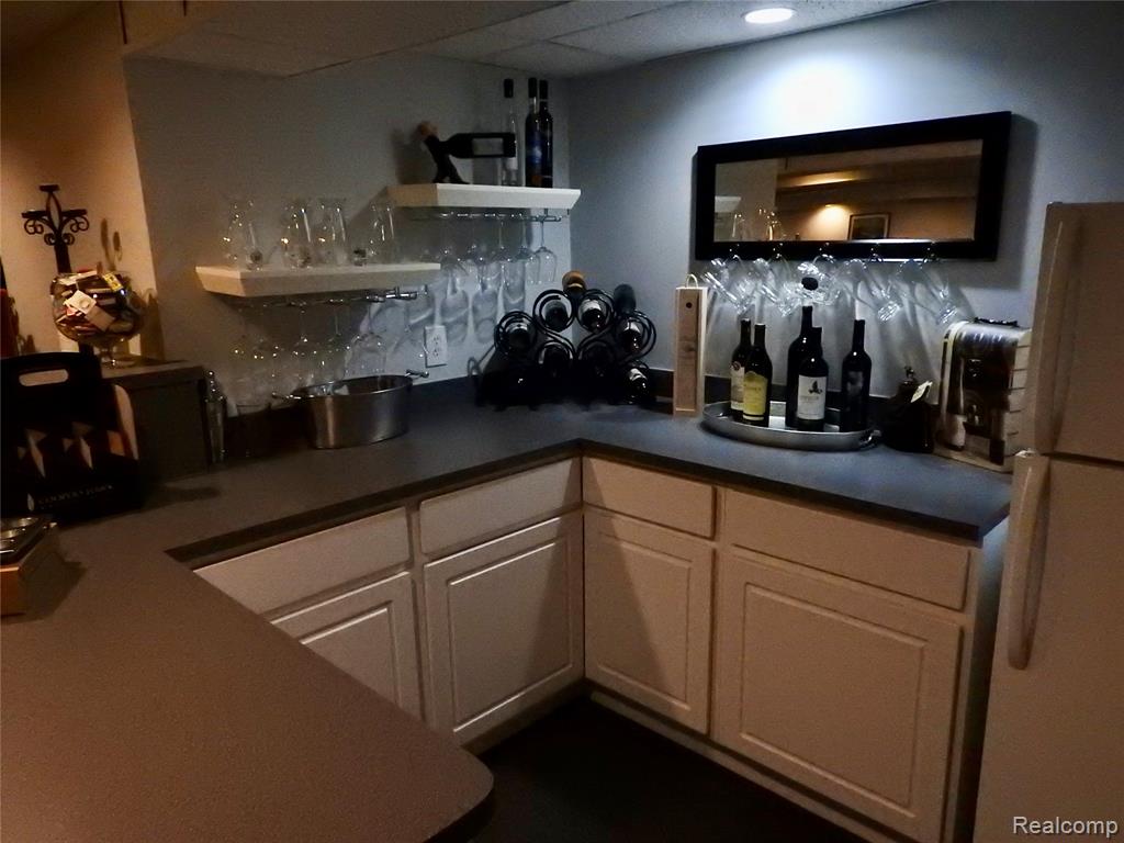 43124 Gina Drive, Sterling Heights, MI 48314 — Photo 30