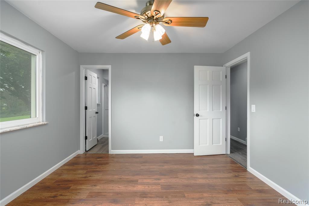 4566 Clyde Road, Howell, MI 48855 — Photo 43