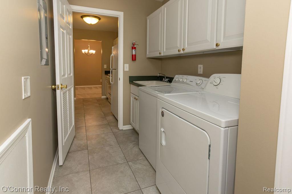 56288 Troon North, Shelby Twp, MI 48316 — Photo 31