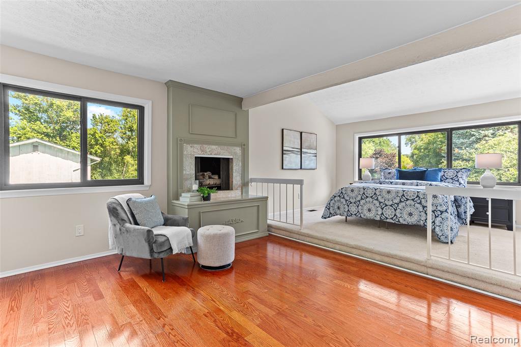 5086 FALMOUTH Drive, Troy, MI 48085 — Photo 24